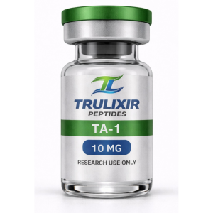 TA-1