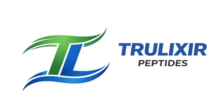 Trulixir Peptides