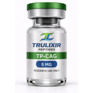 TP-CAG