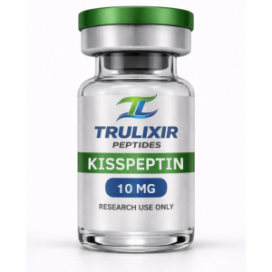 KISSPEPTIN